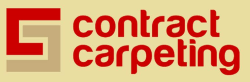 Contract Caperting